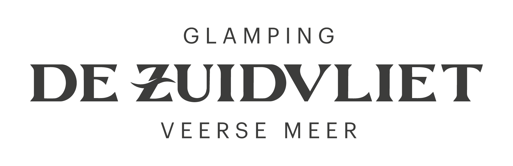 De Zuidvliet