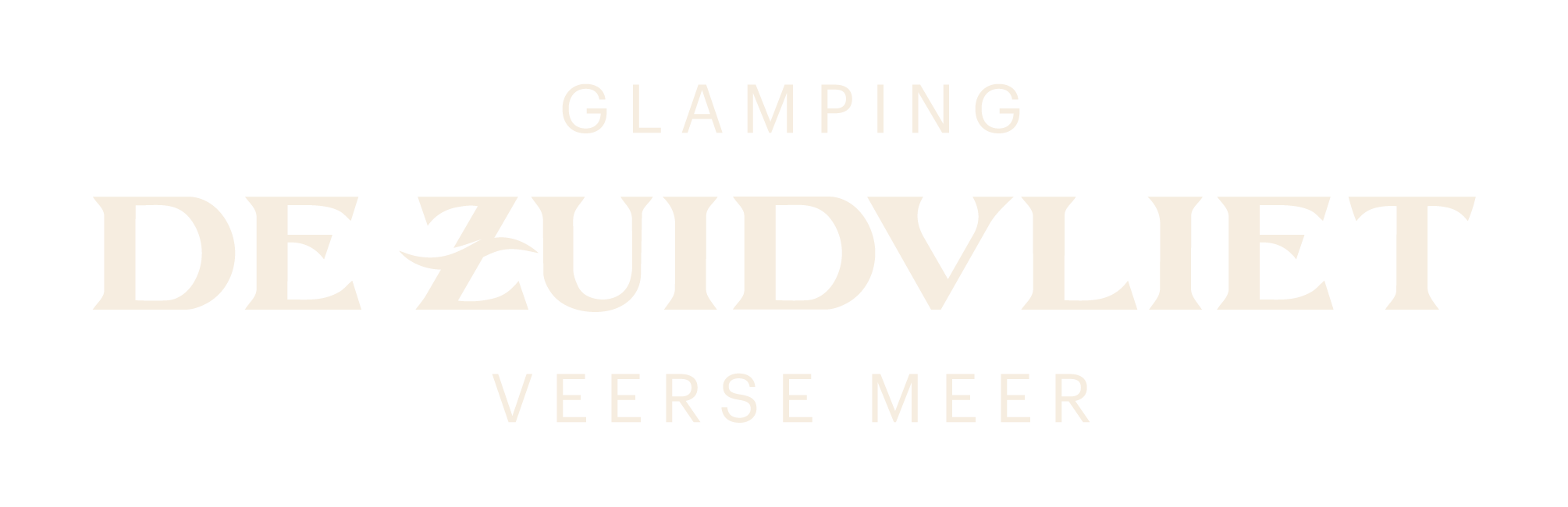 De Zuidvliet